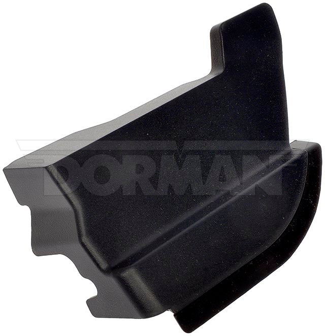 Moldura para puerta Dorman N/P 927-350