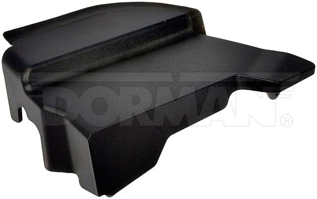 Moldura para puerta Dorman N/P 927-351