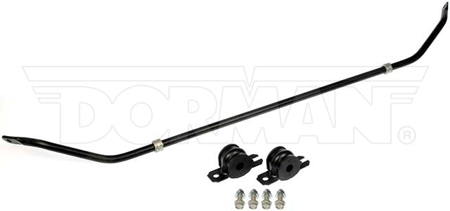 Dorman Stabilizer Bar P/N 927-400