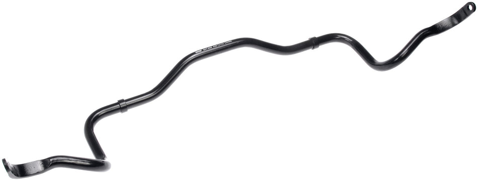 Dorman Stabilizer Bar P/N 927-600