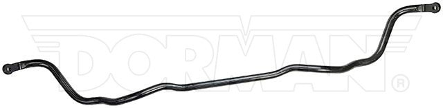 Dorman Stabilizer Bar P/N 927-701