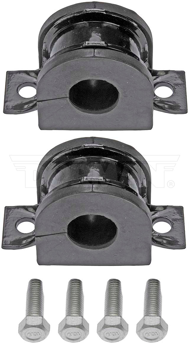 Dorman Stab Bar Bushing Kit P/N 928-300