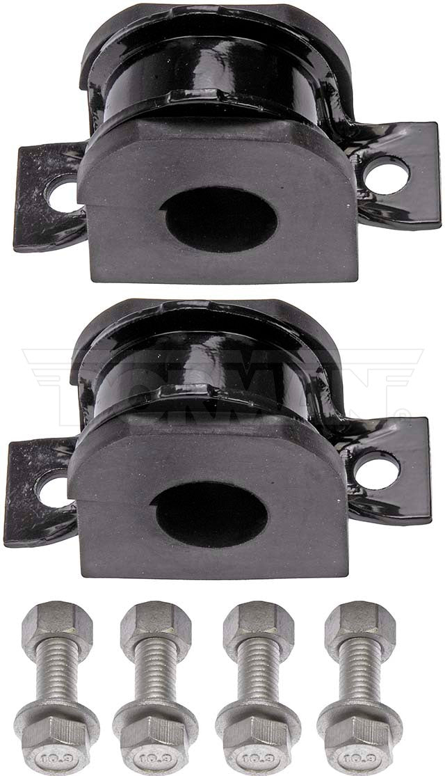 Dorman Stab Bar Bushing Kit P/N 928-301