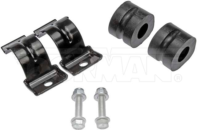 Dorman Stab Bar Bushing Kit P/N 928-306