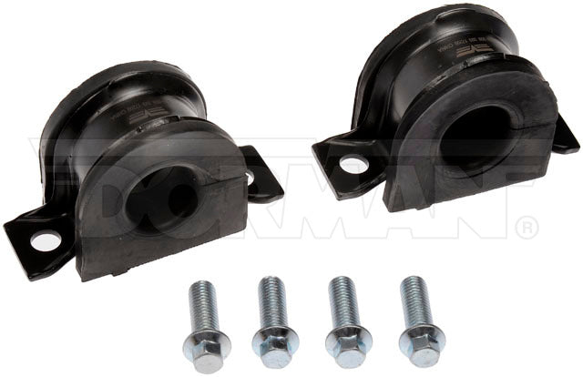 Dorman Stab Bar Bushing Kit P/N 928-308