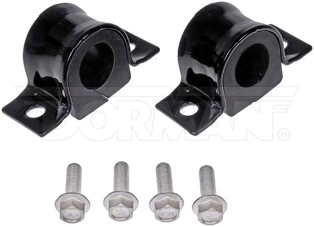 Dorman Stab Bar Bushing Kit P/N 928-312