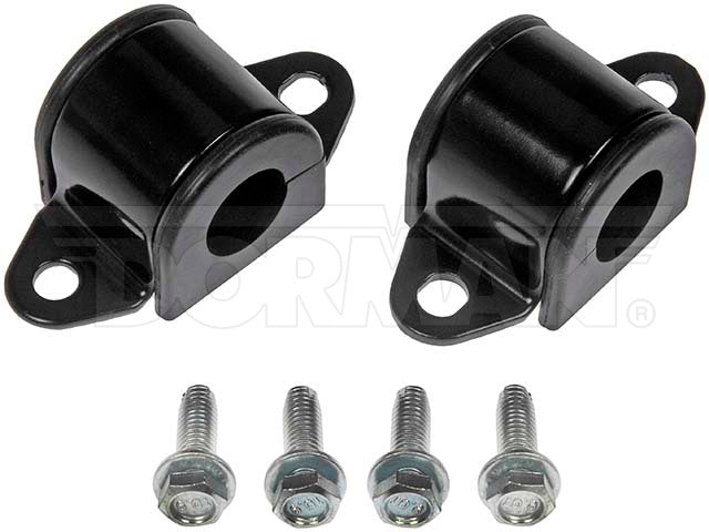 Dorman Stab Bar Bushing Kit P/N 928-314