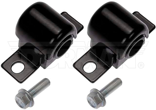 Dorman Stab Bar Bushing Kit P/N 928-315