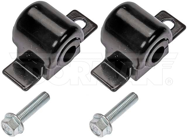 Dorman Stab Bar Bushing Kit P/N 928-316