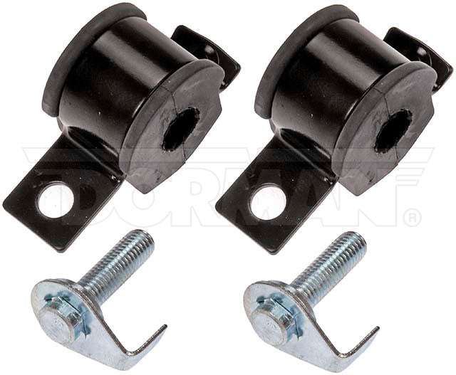 Dorman Stab Bar Bushing Kit P/N 928-317