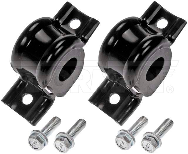 Dorman Stab Bar Bushing Kit P/N 928-318