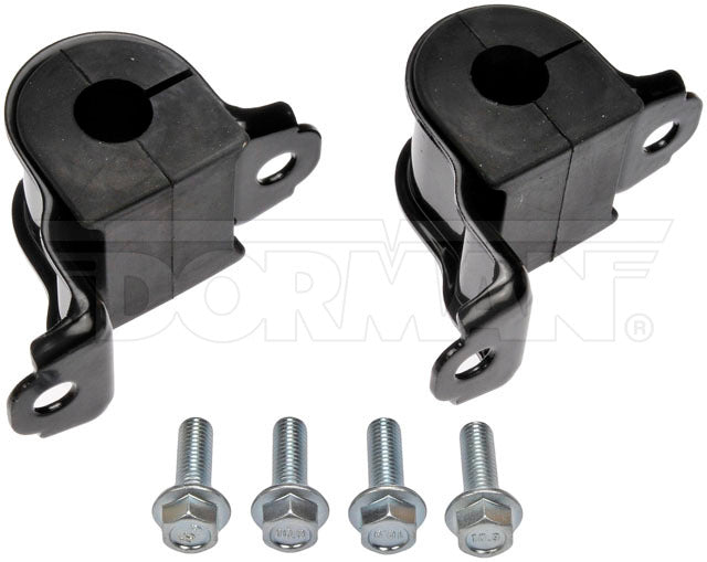 Dorman Stab Bar Bushing Kit P/N 928-320