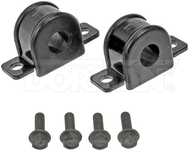 Dorman Stab Bar Bushing Kit P/N 928-325