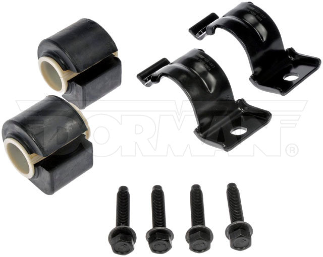 Dorman Stab Bar Bushing Kit P/N 928-327