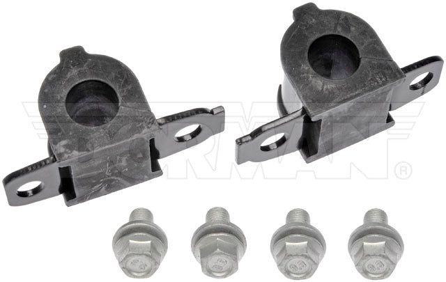 Dorman Stab Bar Bushing Kit P/N 928-331