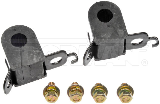 Dorman Stab Bar Bushing Kit P/N 928-332