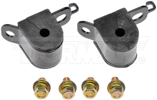 Dorman Stab Bar Bushing Kit P/N 928-334