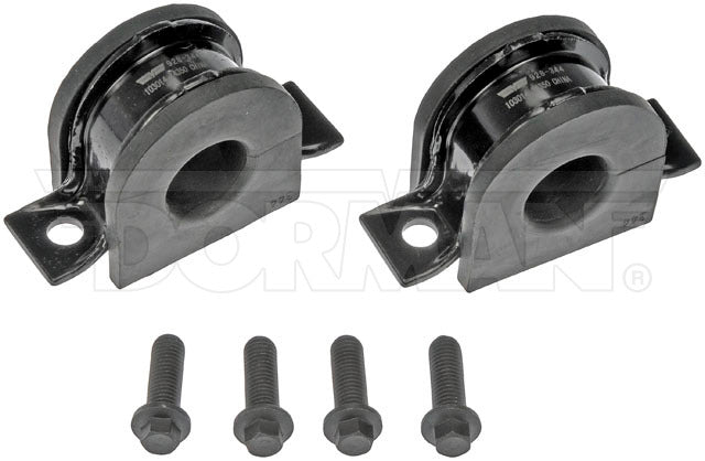 Dorman Stab Bar Bushing Kit P/N 928-344