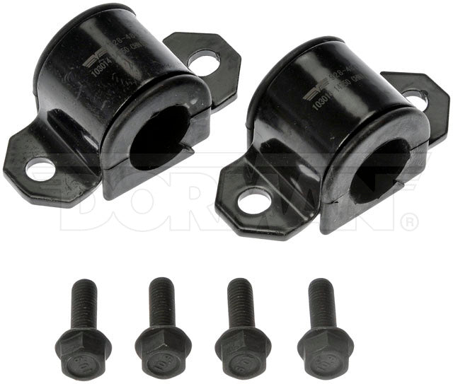 Dorman Stab Bar Bushing Kit P/N 928-484