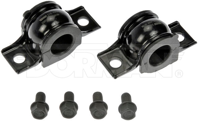 Dorman Stab Bar Bushing Kit P/N 928-492