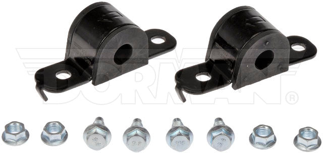 Dorman Stab Bar Bushing Kit P/N 928-509