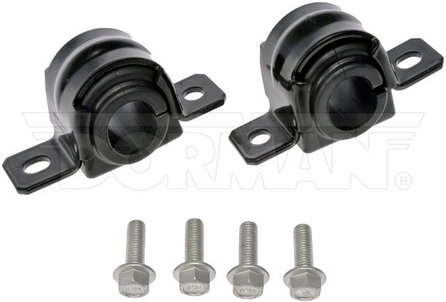 Dorman Stab Bar Bushing Kit P/N 928-512