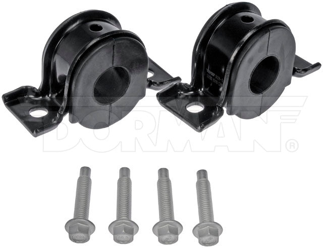 Dorman Stab Bar Bushing Kit P/N 928-513