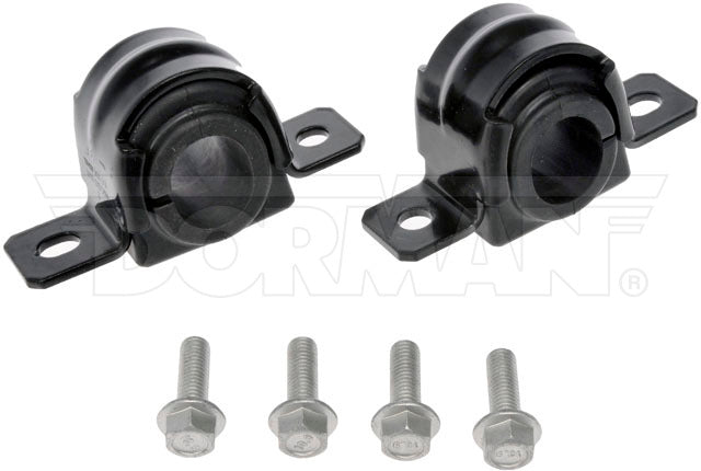 Dorman Stab Bar Bushing Kit P/N 928-514