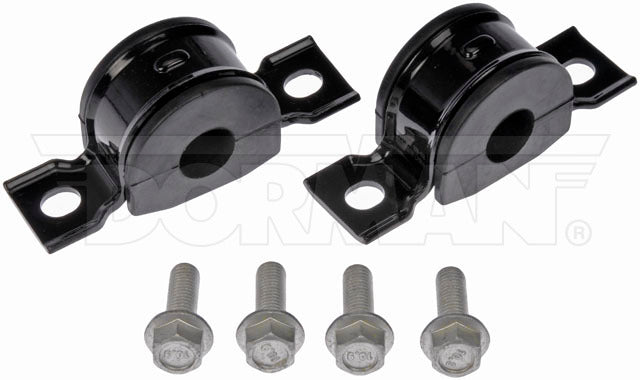 Dorman Stab Bar Bushing Kit P/N 928-518