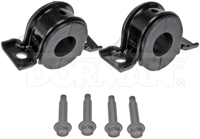 Dorman Stab Bar Bushing Kit P/N 928-521