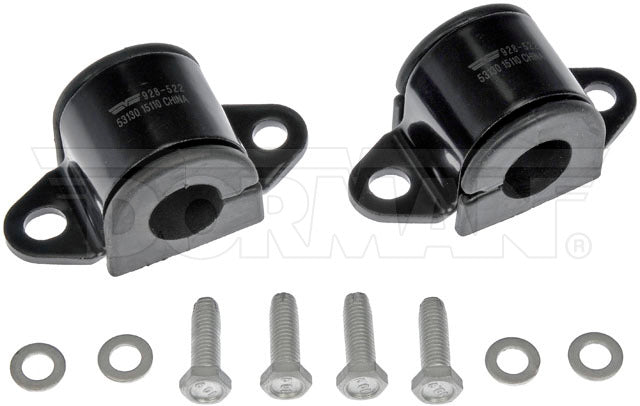 Dorman Stab Bar Bushing Kit P/N 928-522