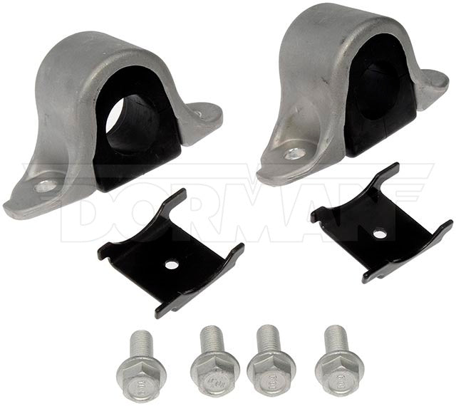 Dorman Stab Bar Bushing Kit P/N 928-523