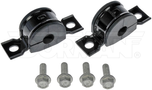 Dorman Stab Bar Bushing Kit P/N 928-525