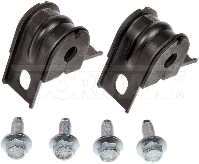 Dorman Stab Bar Bushing Kit P/N 928-541