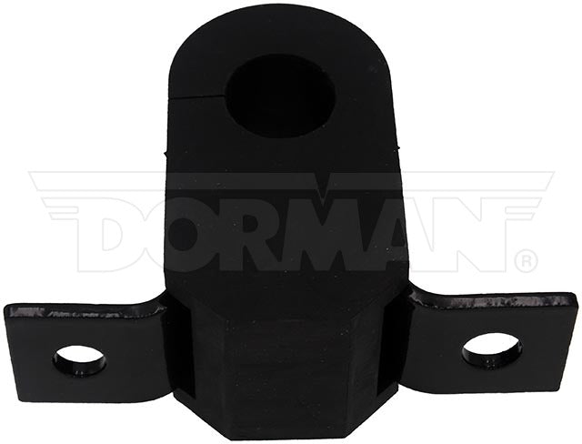 Dorman Stab Bar Bushing Kit P/N 928-550