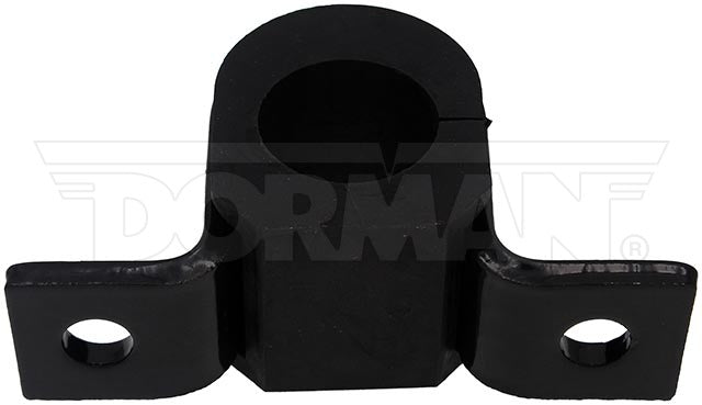 Dorman Stab Bar Bushing Kit P/N 928-551