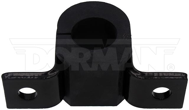 Dorman Stab Bar Bushing Kit P/N 928-552