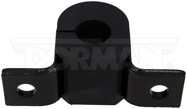 Dorman Stab Bar Bushing Kit P/N 928-553