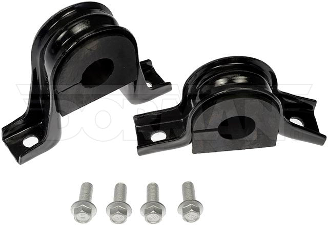 Dorman Stab Bar Bushing Kit P/N 928-556