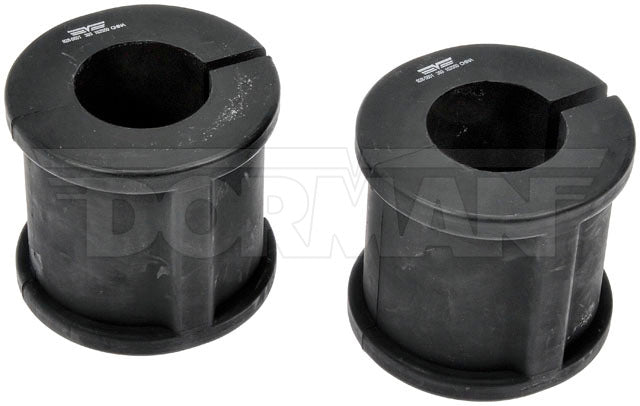 Dorman Sway Bar Bushing P/N 928-5601