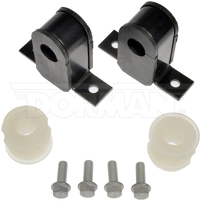 Dorman Sway Bar Bracket Kit P/N 928-562