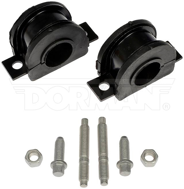 Dorman Sway Bar Bracket Kit P/N 928-565