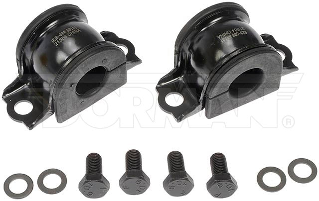 Dorman Sway Bar Bushing Kit P/N 928-566