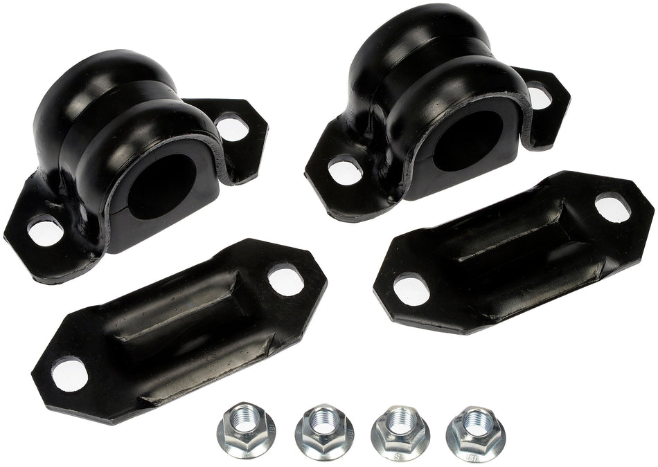 Dorman Sway Bar Bracket Kit P/N 928-581