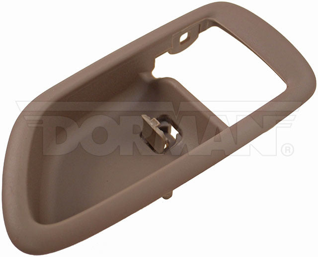 Maçaneta interna para porta Dorman P/N 92873