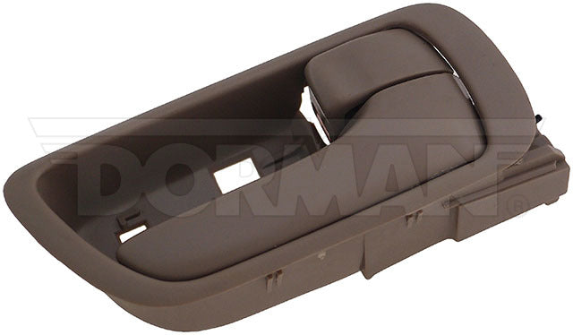 Maçaneta interna para porta Dorman P/N 92897