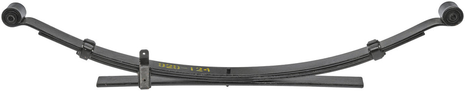 Dorman Leaf Spring P/N 929-124