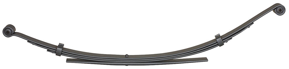 Dorman Leaf Spring P/N 929-139