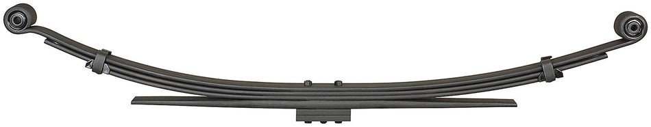 Dorman Leaf Spring P/N 929-143