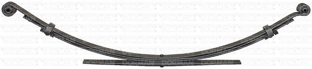 Dorman Leaf Spring P/N 929-149